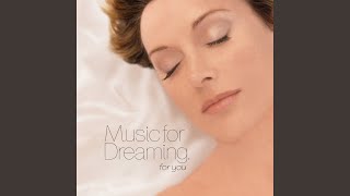 Greensleeves, Part 1