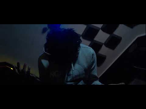 Insaame - 1000 [Official Music Video]