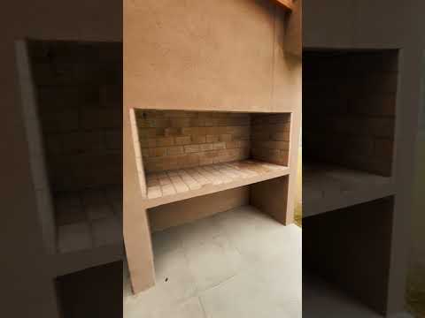 Domingo Bazurro y Florencio Sanchez