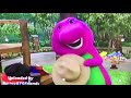 Time For Doctor Or A Nurse For Camp WannaRunnaRound Screener