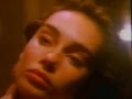 Rock and Roll Girl   Katrina and The Waves 1989