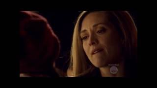 Cosima &amp; Delphine | &quot;The Lost Loves&quot;