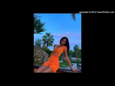 [FREE] Ashbeck x Sam Recks Type Beat 'SOLO'