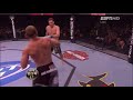 UFC Free Fight Matt Hughes Vs Ricardo Almeida Full Fight
