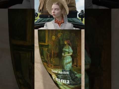 Cuál es la MEJOR serie de DISNEY+ 🤔📺 #shorts