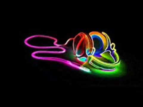 Tujamo & Inaya Day vs  Konih   Keep Pushin Or Not Mrozu Mashup