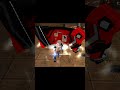 New Trend Husky Dance Funny Freefire Bgmi Trending Viralshort Shorts