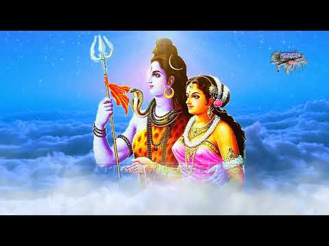 YouTube Fallback Thumbnail