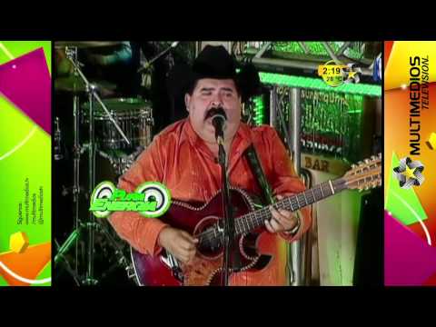 Salomón Robles y sus Legendarios - Asesina (EN VIVO)