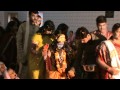 Krishna Rukmini Vivah