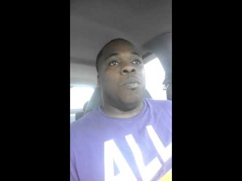 No Limit Album reviews (MoeRoy) Master P C-Murder Silkk Romeo