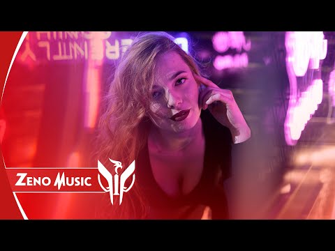 Liviu Teodorescu & Zeno Music - Iti Dau Inima De Tot 💗Remix