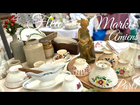 ショワジー ル ロワ駅 - 定義