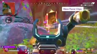 UPLIFTING TRANCE MIX 🎧🎵🎶✨🦋💜 (FORTNITE PSYCHO GAMEPLAY) ✨🎮🎮✨
