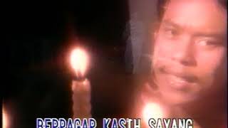 Download lagu AIR MATA CINTA#MANDAR MAHESA#DANGDUT#LEFT mp3 Download lagu AIR MATA CINTA#MANDAR MAHESA#DANGDUT#LEFT mp3