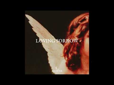 [FREE] Hammali & Navai x Macan type beat - Loving Sorrow |  Piano & Guitar Type beat