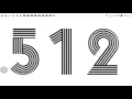 Exotic Number Creatures 2265