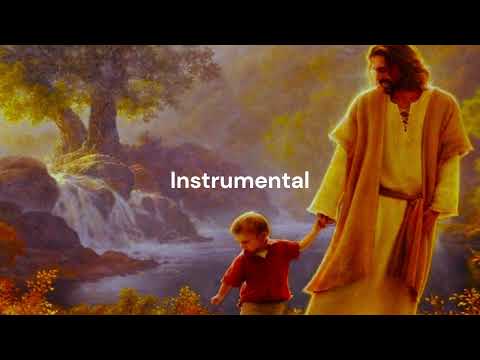 Dac-as fi arici - Speranta pentru copii Negativ