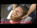Young Man With Genetic Anomaly Gets Gifted Chiropractor To Help Part 1 3
