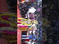 Adi Muthu Muthu Mari Song God Songs Tamil Amma Songs