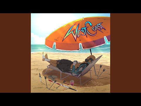 Video thumbnail for West Coast