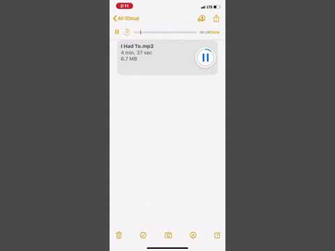 Lil cam - 5 grams ft louis 15A