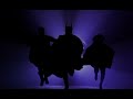Batman and robin (1997) Ending Final Run Slow March on / End credits