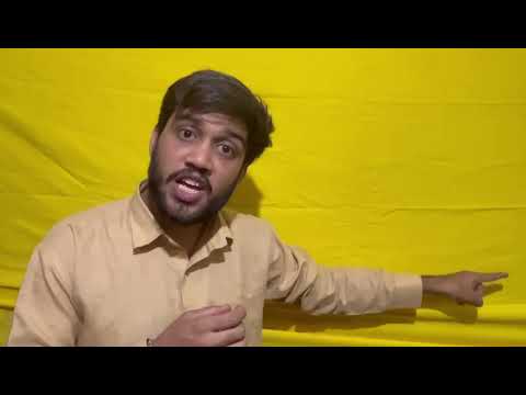 Reporter Hindi Audition - 12