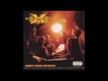 XL (BY THE X-ECUTIONERS FT. LARGE PROFESSOR)