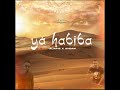 Alawie x Ahdam - Ya Habiba