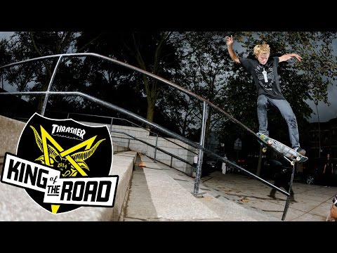 Reproducir vídeo