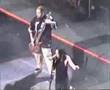 KoRn My Gift To You Live Sunrise FL 1999
