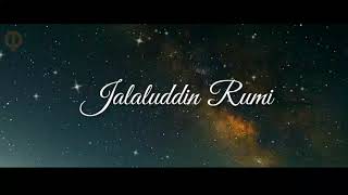 Download lagu Puisi Cinta Jalaludin Rumi | Story WA 1 menit | Teman Perjalanan mp3 Download lagu Puisi Cinta Jalaludin Rumi | Story WA 1 menit | Teman Perjalanan mp3