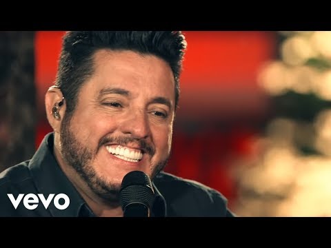 Saudade Que Me Mata - Bruno e Marrone