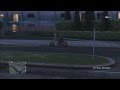 YO SOY GHOST RIDER FUNNY MOMENTS 