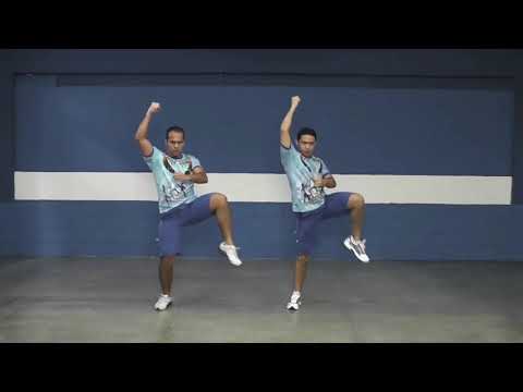Mai Marakã video