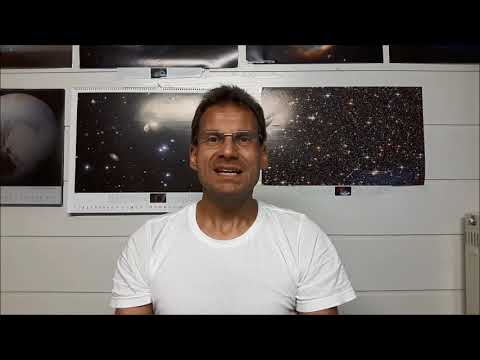 Moderne Physik und Philosophie 4- Wahrheit und Wirklichkeit