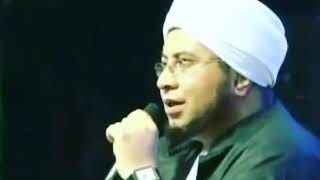 Download lagu HABIB MUNZIR CERAMAH MENGGETARKAN JIWA MALAM TAHUN BARU mp3