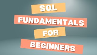 Learn SQL Basics in Arabic | SELECT, WHERE, ORDER BY, LIMIT, LIKE, IS NULL, DISTINCT Explained