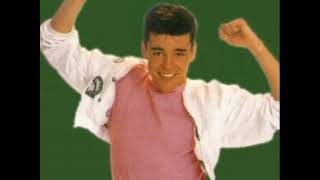 Eddy Huntington - May Day