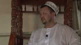 Абдугаппар -Достар-1 Часть 4 АЛИстудиясы