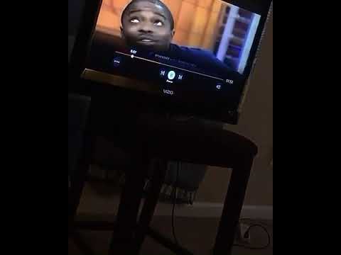 Promotional video thumbnail 3 for Da Real Smartguy