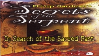 Secrets of the Serpent - Reptilians and the Serpent Cult, Esoteric & Occultism Forbidden Knowledge!