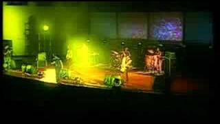 Los Amigos Invisibles/ Cuchi cuchi