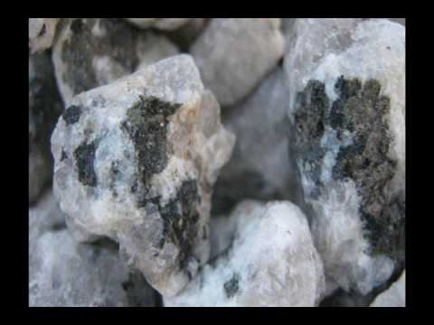 Nigerian Praise (Stonecold Praiz) Pt 1