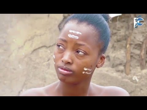 Odeka||| bongomovies|| Epsode 01 HD4k #poa swahilimovies