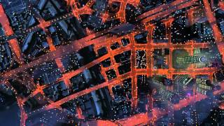 GTA 5 #61 Figgehn Ragear