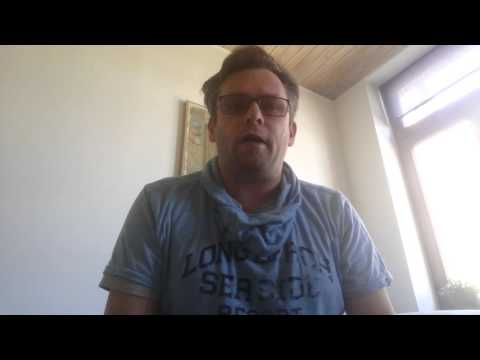 Spijkers van van leeuwen