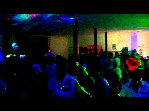 CLUB SUNRISE VIILE SATU MARE