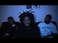 Muchi The Pressure Is On Me Official Visualizer